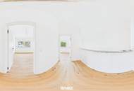 NEUBAU-ERSTBEZUG in Bad Sauerbrunn – modernes Einfamilienhaus mit Garten, Terrasse, Carport &amp; Top-Ausstattung!