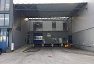 Bürocenter B17 Bauteil 1 und 2 - Geschäftslokal - zur Miete!
