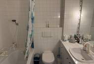 Wohnung in attraktiver Lage nahe alter Donau