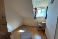 Zwei Wohnungen oder eine gemütliche Wohneinheit in Aigen im Ennstal!