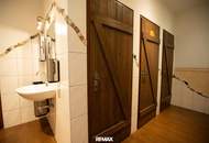 Landgasthaus in Wagram ob der Traisen