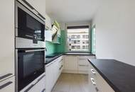 3 Zimmer in Leondinger Zentrum TOP PREIS Besichtigungstermine 21.06. 9:00 - 11:00