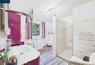 Einzigartiges Landgut im Waldviertel – 70.010 m² mit Wohnhaus, Ferienwohnungen &amp; Alpaka/Yak-Zucht