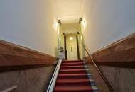 "3 Zi. zum renovieren"