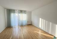 Attraktive 3-Zimmer Wohnung mit Balkon nahe Siemens AG