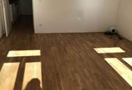 Helle 2-Zimmer-Wohnung mit Balkon – nahe Reumannplatz!