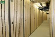 Eigengrund in Bestlage: Begehrte Wohnung inkl. Küche beim Donauzentrum / U-Bahn U1 (Neubau 2018)