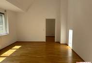 Moderne 2-Zimmer-Wohnung 51m², 4. Etage, 1040 Wien, mit Einbauküche &amp; Keller zu mieten!