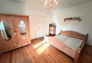 Wohnen am Fuße der Remschniggalm – Saniertes Altbaujuwel mit Sauna und Nebengebäude