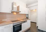 2-ZIMMER-WOHNUNG I IDEAL FÜR SINGLES / PAARE ODER ANLEGER