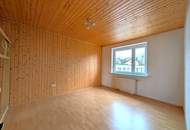 2-Zimmer Eigentumswohnung mit Balkon im Hochparterre - Voitsberg