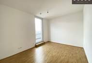 | KLIMAANLAGE | 3-ZIMMER | LUXUS IM HERZEN DER STADT | TRAUMHAFTE DG-WOHNUNG | 50M² TERRASSE