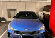 Klassische 2-Zimmer-Wohnung mit großem Balkon - verfügbar ab April 2026