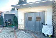 "Ein-/Zweifamilienhaus, neu renoviert, mit 2 Wohnungen (je 120m²) und Pool!"