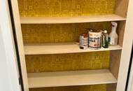 ERFOLGREICH VERMITTELT!!! Sonniges Eigentum mit Garage