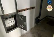 Zentral in Gersthof: Großartige Sichtbarkeit &amp; Exklusiver Werbeauftritt