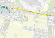 Hidden away in a quiet garden neighborhood, a little gem awaits you!