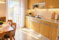 Einfamilienhaus mit Gestaltungspotential!