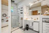 "Ein- oder Zweifamilienhaus im Urlaubsort!"