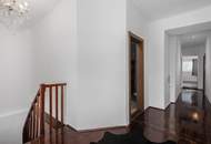 Ihr Rückzugsort im Gitschtal – Haus mit 6 Zimmern und sonniger Südseite