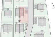 Wohnen vor den Toren Wiens – nachhaltig, modern & PROVISIONSFREI *** Bezug 4. Quartal 2026 ***