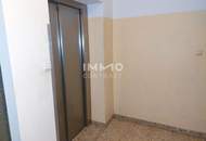 Helle 3-Zimmer Wohnung mit Loggia und Lift in Steyr Ennsleite