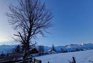 Wohnung der Superlative!