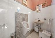 UNIQUE RESIDENCE IN THE HEART OF KREMS' OLD TOWN!