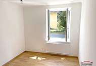 Charmante 4-Zimmerwohnung in Kalsdorf