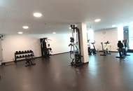 Traumhafte 2-Zimmer-Wohnung inkl. Loggia!