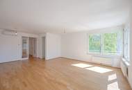 ++NEU++ Fantastische 4-Zimmer-Neubauwohnung mit Balkon! - Kaasgrabengasse