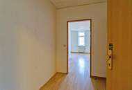 Flexibel gestaltbare, ca. 96 m² große Ordination/Praxis in top Lage in Hütteldorf