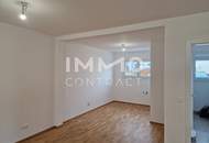 Sieben Doppelhaushälften in Wieselburg