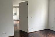 2-Zimmer-Wohnung nahe Schloss Belvedere