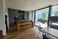 Exklusives Traumhaus in Piesendorf – Sonnenseite & Alpenpanorama