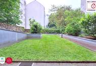 🏡 Dachgeschoss-Traum mit Flair ! 2 Zimmer-Wohnung mit 2 Terrassen im 2. Bezirk 🌞