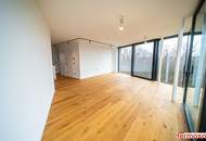 PROVISIONSFREI -Großzügige Maisonette mit Garten – 162,12 m² Wohnfläche & 5 Zimmer + Wohnküche