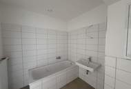 Ein Viertel Grün – gefördert, zentral und leistbar Wohnen