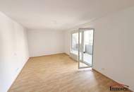 Hietzing - begehrte Wohngegend: sanierte 2-Zimmerwohnung mit Loggia in Ober-Sankt-Veit!