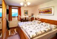 Wohnen am Sonnenhang