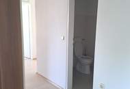 5122 Ach: Geräumige Vierzimmer Etagenwohnung zu vermieten!