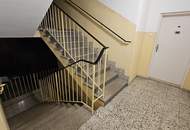 NÄHE STEINER TOR - STADTGRABEN 7A!