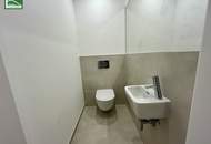 Ihr Traumzuhause im Herzen von Donaustadt – Exklusive Eigentumswohnungen in bester Lage!