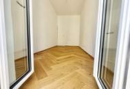 DROHNEN-VIDEO & 3D-RUNDGANG JETZT ANSEHEN! Exklusives Wohnen mit Geschichte und Modernität – Ihr Traumobjekt zwischen Schloss Schönbrunn & Lainzer Tiergarten!