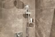 möblierte Wohnung im Herzen von Wien