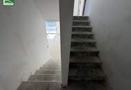 Modernes Reihenhaus in Ruhelage - Terrassen, Garten, Balkon - Perfekte Raumaufteilung - Große Dachterrasse und 2 Parkplätze