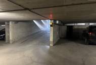 SUPER-LAGE! Neu sanierte, coole 2-Zimmer Gartenwohnung! Sonnenterrasse + großer Eigengarten + TIEFGARAGE in der Oberen Teichstraße, 8010 Graz!