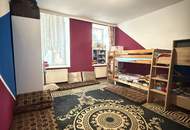 Altbauwohnung mit Potenzial – 3 Zimmer im 20. Bezirk
