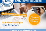 Einmalige Gelegenheit mit vielseitigen Möglichkeiten!