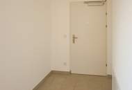 UMS ECK 51 – Klimatisierte 3-Zimmer-Wohnung mit zwei Terrassen